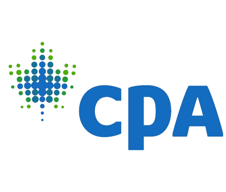 CPA services for realtors in Burnaby