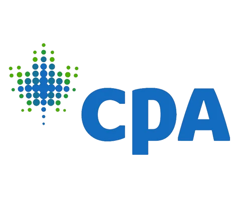 CPA services for realtors in Burnaby