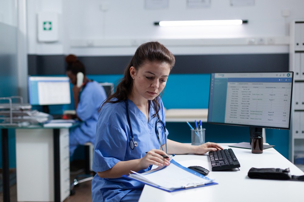cpa-services-for-healthcare-professionals-2026