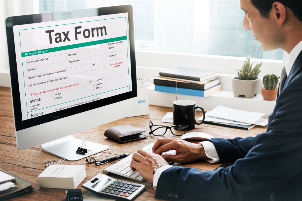 individual-tax-services-in-burnaby-2026